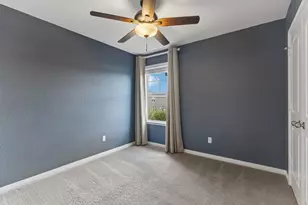 809 Whitman Ave, Georgetown, TX 78626 - Photo 26