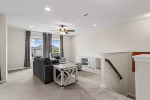809 Whitman Ave, Georgetown, TX 78626 - Photo 22