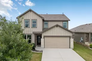 809 Whitman Ave, Georgetown, TX 78626 - Photo 12