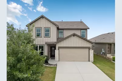 809 Whitman Avenue, Georgetown, TX 78626 - Photo 12