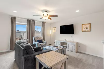 809 Whitman Avenue, Georgetown, TX 78626 - Photo 10