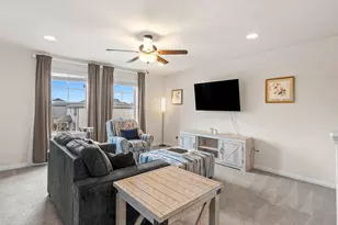 809 Whitman Ave, Georgetown, TX 78626 - Photo 10