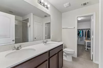 809 Whitman Avenue, Georgetown, TX 78626 - Photo 24