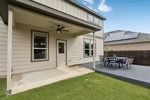 809 Whitman Ave, Georgetown, TX 78626 - Photo 36