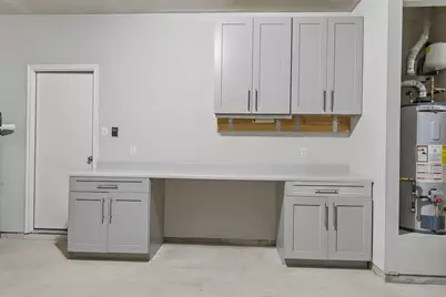 809 Whitman Avenue, Georgetown, TX 78626 - Photo 30