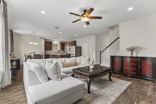 809 Whitman Ave, Georgetown, TX 78626 - Photo 18