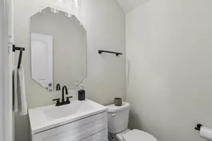 809 Whitman Ave, Georgetown, TX 78626 - Photo 14