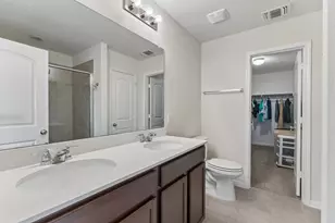 809 Whitman Ave, Georgetown, TX 78626 - Photo 24