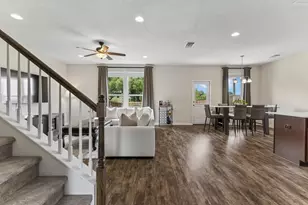 809 Whitman Ave, Georgetown, TX 78626 - Photo 16