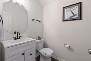 809 Whitman Ave, Georgetown, TX 78626 - Photo 18