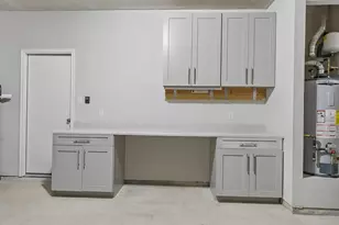 809 Whitman Ave, Georgetown, TX 78626 - Photo 30