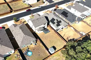 809 Whitman Ave, Georgetown, TX 78626 - Photo 22