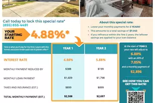 809 Whitman Ave, Georgetown, TX 78626 - Photo 2