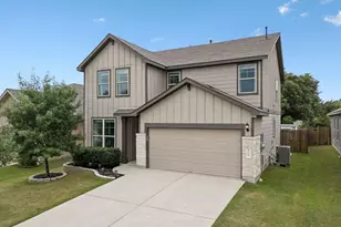 809 Whitman Ave, Georgetown, TX 78626 - Photo 12