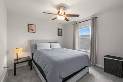 809 Whitman Avenue, Georgetown, TX 78626 - Photo 14