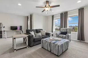 809 Whitman Ave, Georgetown, TX 78626 - Photo 8