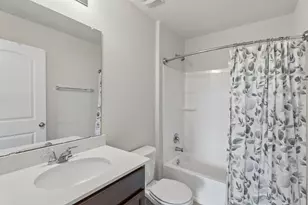 809 Whitman Ave, Georgetown, TX 78626 - Photo 28