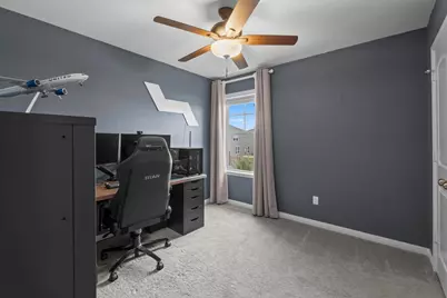 809 Whitman Avenue, Georgetown, TX 78626 - Photo 16