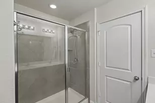 809 Whitman Ave, Georgetown, TX 78626 - Photo 24
