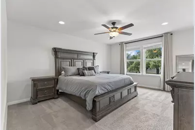 809 Whitman Avenue, Georgetown, TX 78626 - Photo 6