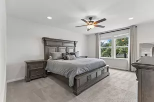 809 Whitman Ave, Georgetown, TX 78626 - Photo 6