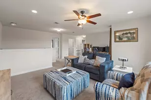 809 Whitman Ave, Georgetown, TX 78626 - Photo 12