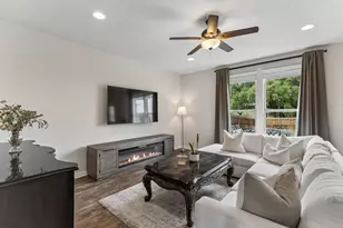 809 Whitman Ave, Georgetown, TX 78626 - Photo 20