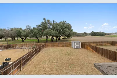 809 Whitman Avenue, Georgetown, TX 78626 - Photo 18