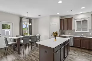 809 Whitman Ave, Georgetown, TX 78626 - Photo 20