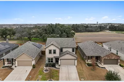 809 Whitman Avenue, Georgetown, TX 78626 - Photo 20