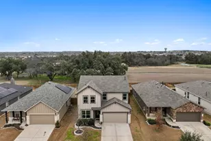 809 Whitman Ave, Georgetown, TX 78626 - Photo 20