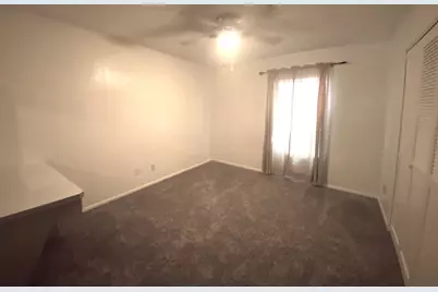 829 Saint Vincent Street, Gonzales, TX 78629 - Photo 16