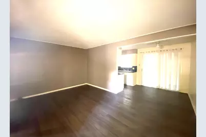 829 Saint Vincent Street, Gonzales, TX 78629 - Photo 14