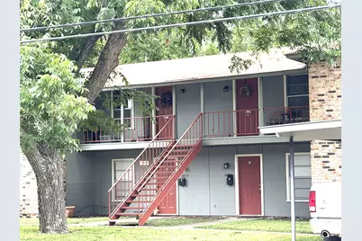 829 Saint Vincent Street, Gonzales, TX 78629 - Photo 2