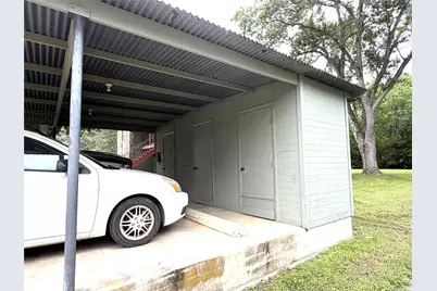 829 Saint Vincent Street, Gonzales, TX 78629 - Photo 6