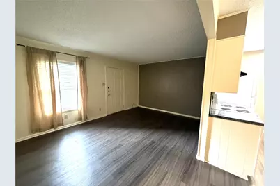 829 Saint Vincent Street, Gonzales, TX 78629 - Photo 12