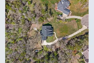 142 Carriage Court, Bastrop, TX 78602 - Photo 34