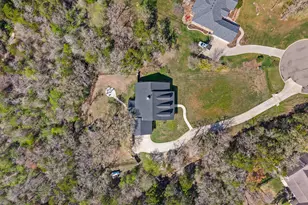 142 Carriage Ct, Bastrop, TX 78602 - Photo 34