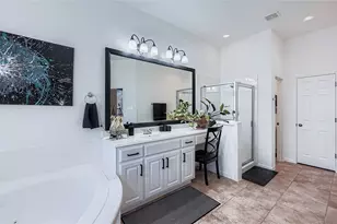 142 Carriage Ct, Bastrop, TX 78602 - Photo 20