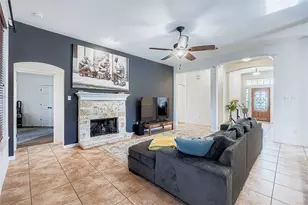 142 Carriage Ct, Bastrop, TX 78602 - Photo 16