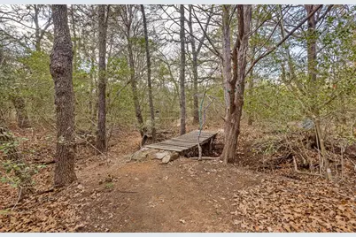 142 Carriage Court, Bastrop, TX 78602 - Photo 30