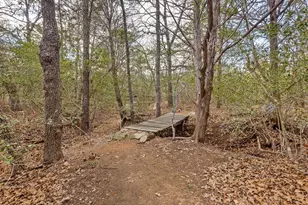 142 Carriage Ct, Bastrop, TX 78602 - Photo 30