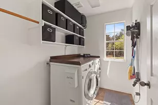 142 Carriage Ct, Bastrop, TX 78602 - Photo 14