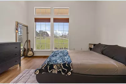 142 Carriage Court, Bastrop, TX 78602 - Photo 22