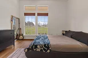 142 Carriage Ct, Bastrop, TX 78602 - Photo 22