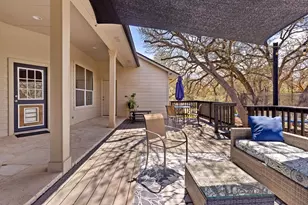 142 Carriage Ct, Bastrop, TX 78602 - Photo 28