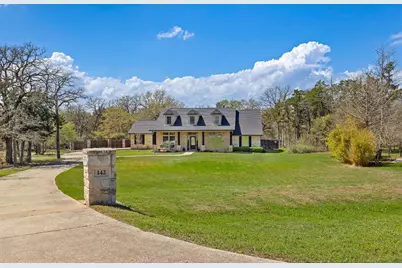 142 Carriage Court, Bastrop, TX 78602 - Photo 38