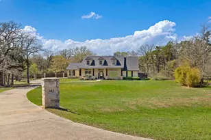 142 Carriage Ct, Bastrop, TX 78602 - Photo 38