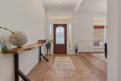 142 Carriage Court, Bastrop, TX 78602 - Photo 4