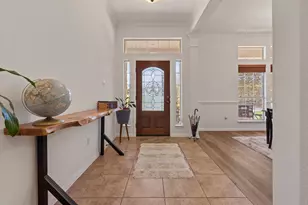 142 Carriage Ct, Bastrop, TX 78602 - Photo 4